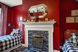 121 Saluda Avenue - Photo 70