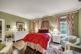 121 Saluda Avenue - Photo 73