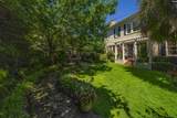 121 Saluda Avenue - Photo 80