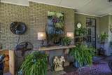 121 Saluda Avenue - Photo 82