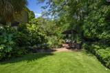 121 Saluda Avenue - Photo 83
