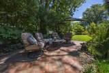 121 Saluda Avenue - Photo 85