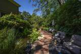 121 Saluda Avenue - Photo 86