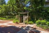 121 Saluda Avenue - Photo 87