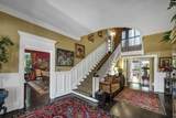 121 Saluda Avenue - Photo 9