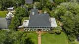 121 Saluda Avenue - Photo 92