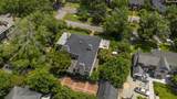 121 Saluda Avenue - Photo 93