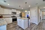 14 Manchurian Court - Photo 10