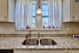 14 Manchurian Court - Photo 11