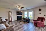 14 Manchurian Court - Photo 12