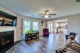 14 Manchurian Court - Photo 14