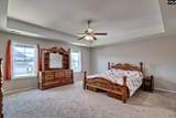 14 Manchurian Court - Photo 15