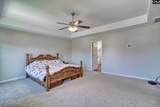 14 Manchurian Court - Photo 17