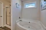 14 Manchurian Court - Photo 20
