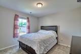 14 Manchurian Court - Photo 23