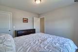 14 Manchurian Court - Photo 24