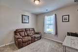 14 Manchurian Court - Photo 25