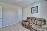 14 Manchurian Court - Photo 26