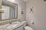 14 Manchurian Court - Photo 27