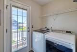 14 Manchurian Court - Photo 28