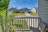 14 Manchurian Court - Photo 29
