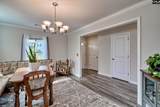 14 Manchurian Court - Photo 5