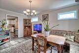 14 Manchurian Court - Photo 6