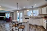 14 Manchurian Court - Photo 8