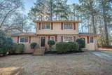 2620 Pleasant Ridge Drive - Photo 1