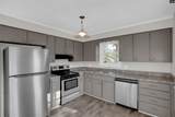 2620 Pleasant Ridge Drive - Photo 10