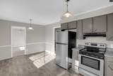 2620 Pleasant Ridge Drive - Photo 11