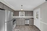 2620 Pleasant Ridge Drive - Photo 12