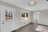 2620 Pleasant Ridge Drive - Photo 13