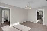 2620 Pleasant Ridge Drive - Photo 14