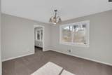 2620 Pleasant Ridge Drive - Photo 15