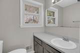 2620 Pleasant Ridge Drive - Photo 16