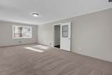 2620 Pleasant Ridge Drive - Photo 17