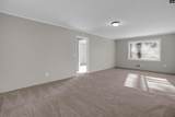 2620 Pleasant Ridge Drive - Photo 18