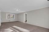 2620 Pleasant Ridge Drive - Photo 19