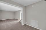 2620 Pleasant Ridge Drive - Photo 2