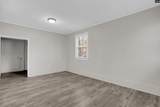 2620 Pleasant Ridge Drive - Photo 20