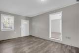 2620 Pleasant Ridge Drive - Photo 21