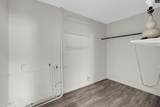 2620 Pleasant Ridge Drive - Photo 22