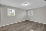 2620 Pleasant Ridge Drive - Photo 23