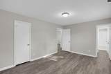 2620 Pleasant Ridge Drive - Photo 24