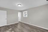 2620 Pleasant Ridge Drive - Photo 25