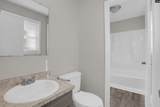 2620 Pleasant Ridge Drive - Photo 26