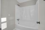 2620 Pleasant Ridge Drive - Photo 27