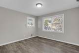 2620 Pleasant Ridge Drive - Photo 28