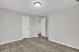 2620 Pleasant Ridge Drive - Photo 29